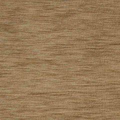 Robert Allen Ballinbogle Twig 178398 Drapeable Textures Collection Multipurpose Fabric