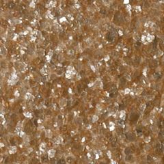 By the Double Roll - Winfield Thybony Mica WOC2407 Wall Covering