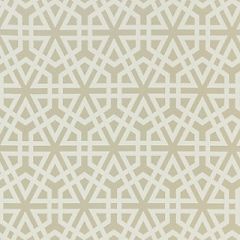 Scalamandre Lisbon Weave Linen SC 000127198 Isola Collection Indoor / Outdoor Drapery Fabric