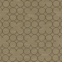 Duralee Contract Toast DN16340-14 Crypton Woven Jacquards Collection Indoor Upholstery Fabric