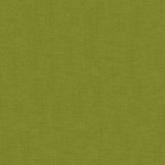 Kravet Design Green 4070-30 Silk Dupioni Collection Drapery Fabric