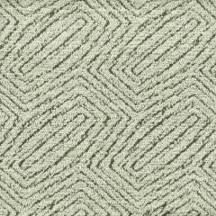 Stout Rumson Grey 1 Rainbow Library Collection Indoor Upholstery Fabric