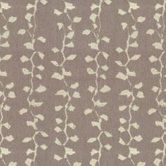 Lee Jofa Modern Jungle Mauve GWF-3203-10 by Allegra Hicks Indoor Upholstery Fabric