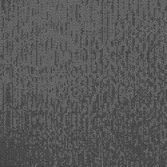Gaston Y Daniela Donald Navy GDT5384-3 Gaston Africalia Collection Upholstery Fabric
