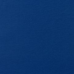Aqualon Edge Atlantic Blue 5944 60-Inch Marine/Shade Fabric