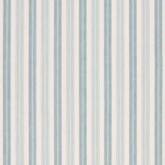 Robert Allen Archaism-Sea 224516 Decor Upholstery Fabric