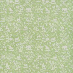 Kravet Basics Animaltale Apple 13 Bermuda Collection Multipurpose Fabric