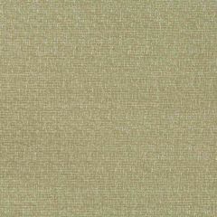 Robert Allen Heather Lane Lettuce 508575 Epicurean Collection Indoor Upholstery Fabric