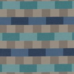 Duralee Contract Lapis DN16330-563 Crypton Woven Jacquards Collection Indoor Upholstery Fabric