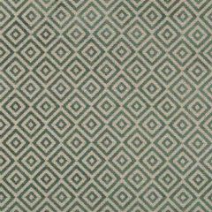 Kravet Design 35609-313 Indoor Upholstery Fabric