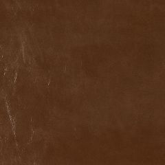 Duralee Mahogany DF16136-490 Boulder Faux Leather Collection Indoor Upholstery Fabric