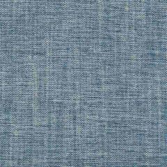 Kravet Rutledge Ocean 35297-5 Greenwich Collection Indoor Upholstery Fabric
