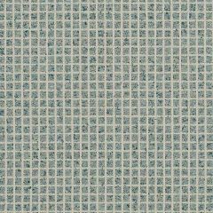 Duralee Contract French Blue DN16337-89 Crypton Woven Jacquards Collection Indoor Upholstery Fabric