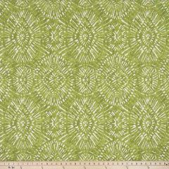 Premier Prints Borneo Greenery / Polyester Exotic Expressions Outdoor Collection Indoor-Outdoor Upholstery Fabric