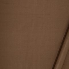 Robert Allen Allepey Saddle 235661 Drapeable Silk Collection Multipurpose Fabric