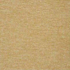Kravet Smart Tan 35115-14 Crypton Home Collection Indoor Upholstery Fabric