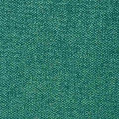 Kravet Smart Green 35113-35 Crypton Home Collection Indoor Upholstery Fabric