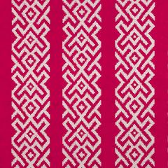 Robert Allen Niko Key Cassis 248372 Color Library Collection Multipurpose Fabric