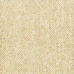 Stout Bouffant Taupe 7 Light N' Easy Performance Collection Multipurpose Fabric