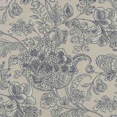 Clarke and Clarke Woodsford Denim F1181-04 Heritage Collection Multipurpose Fabric