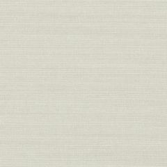 Duralee Stone 32772-435 Empress Solid Upholstery Fabric