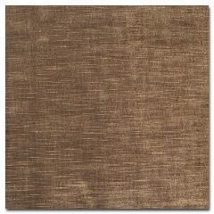 Lee Jofa Queen Victoria Fawn 960033-16 Indoor Upholstery Fabric