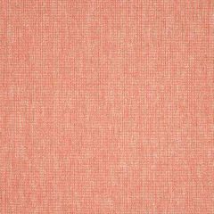 Remnant - Sunbrella Platform Coral 42091-0016 The Pure Collection Upholstery Fabric (1.78 yard piece)