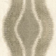 Kravet Soft Aura Silver 32632-16 Modern Luxe Collection Indoor Upholstery Fabric