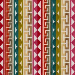 Kravet Seurat Confetti 33782-319 Charade Collection by Jonathan Adler Indoor Upholstery Fabric