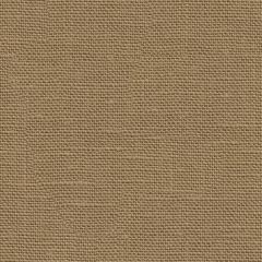 Kravet Madison Linen Dove 32330-404 Guaranteed in Stock Multipurpose Fabric