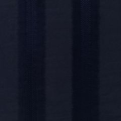Beacon Hill Basket Stripe Navy 260148 Silk Jacquards and Embroideries Collection Multipurpose Fabric