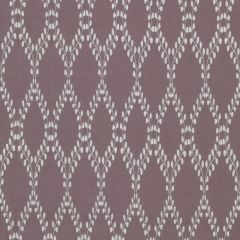 Robert Allen Winding Leaves-Hyacinth 227861 Decor Multi-Purpose Fabric