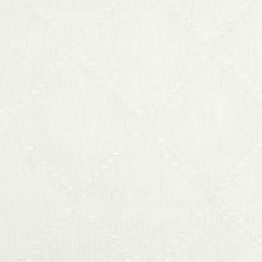 Stout Crawford Pearl 5 Sheer Joy Collection Drapery Fabric
