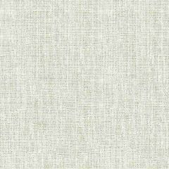 Kravet Basics Grey 3922-11 Drapery Fabric