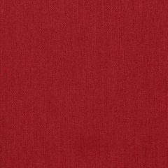 Robert Allen Contract Worsted Weight Pomegranate 214827 Indoor Upholstery Fabric
