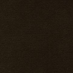 Kravet Smart Brown 34624-66 Crypton Home Collection Indoor Upholstery Fabric