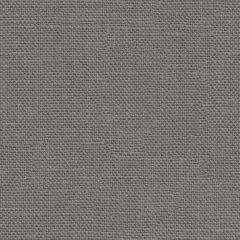 Kravet Madison Linen Steel 32330-52 Guaranteed in Stock Multipurpose Fabric