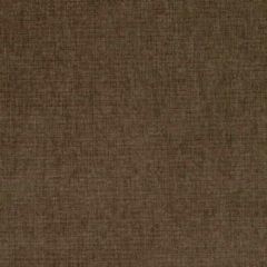 Kravet Stanton Chenille Koala 32148-106 Indoor Upholstery Fabric