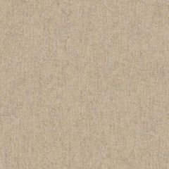 Kravet Jefferson Wool Biscotti 34397-1616 Indoor Upholstery Fabric