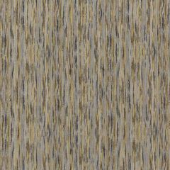 Threads Silken Stripe Quartz ED85279-1 Meridian Collection Drapery Fabric