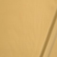 Robert Allen Vinetta Wheat 175554 Drapeable Silk Looks Collection Multipurpose Fabric