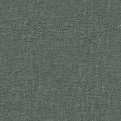 Kravet Contract 34961-1511 Performance Kravetarmor Collection Indoor Upholstery Fabric