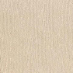 F. Schumacher Highline Flax 66971 Chroma Collection