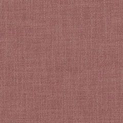 Duralee Old Rose DK61832-44 Pirouette All Purpose Collection Indoor Upholstery Fabric