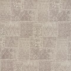 F Schumacher Osmand Heather 71120 New Opulence Collection Indoor Upholstery Fabric
