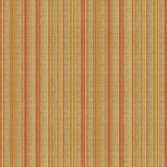 Kravet Smart Textures Confetti 33574-716 Indoor Upholstery Fabric