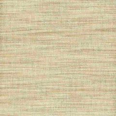 Stout Ivorycrest Cork 27 Spree Drapery Textures Collection Drapery Fabric