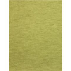 Kravet Design Green 29758-3 Indoor Upholstery Fabric