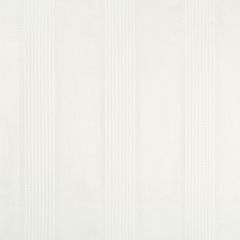 Kravet Shambhala Ivory 4465-1 Malibu Collection by Sue Firestone Drapery Fabric