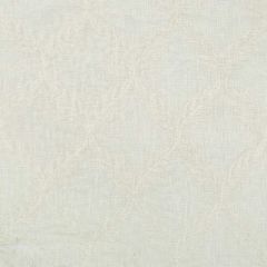 Kravet Basics 4446-101 Drapery Fabric